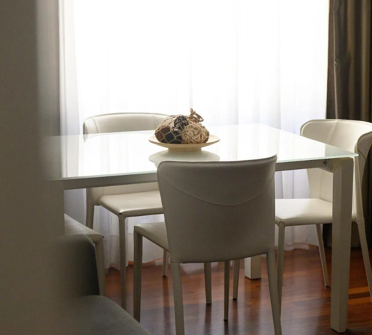 Banksy Inspired Rome Apartment - Colli Albani