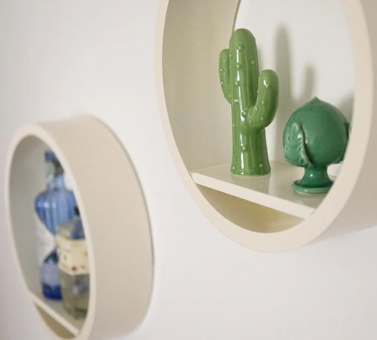 Banksy Inspired Rome Apartment - Colli Albani