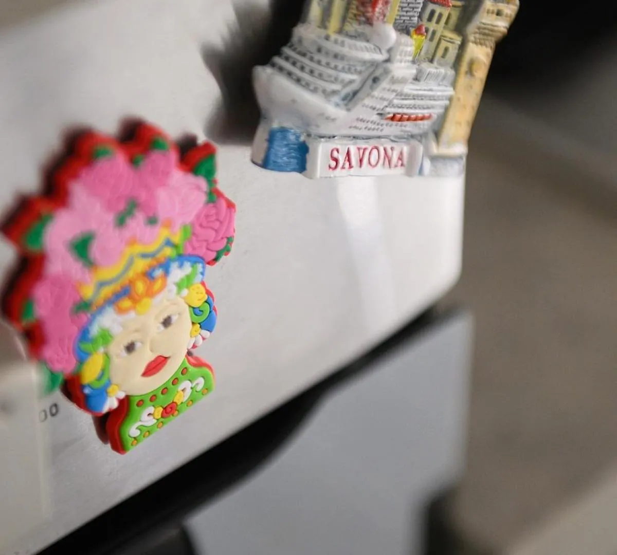 Banksy Inspired Rome Apartment - Colli Albani